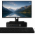 Combo Deal Dell 5050 Tiny+ HP 22'' Refurbished Grade A ( Windows 11 Pro x64,Intel Core i5-7400,8 GB,240 GB SSD